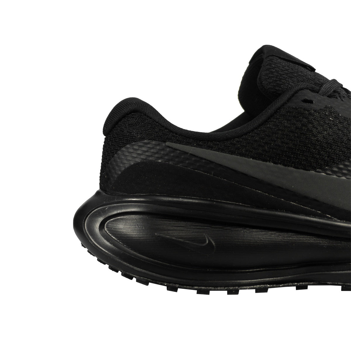 Tênis Nike Revolution 8 Masculino