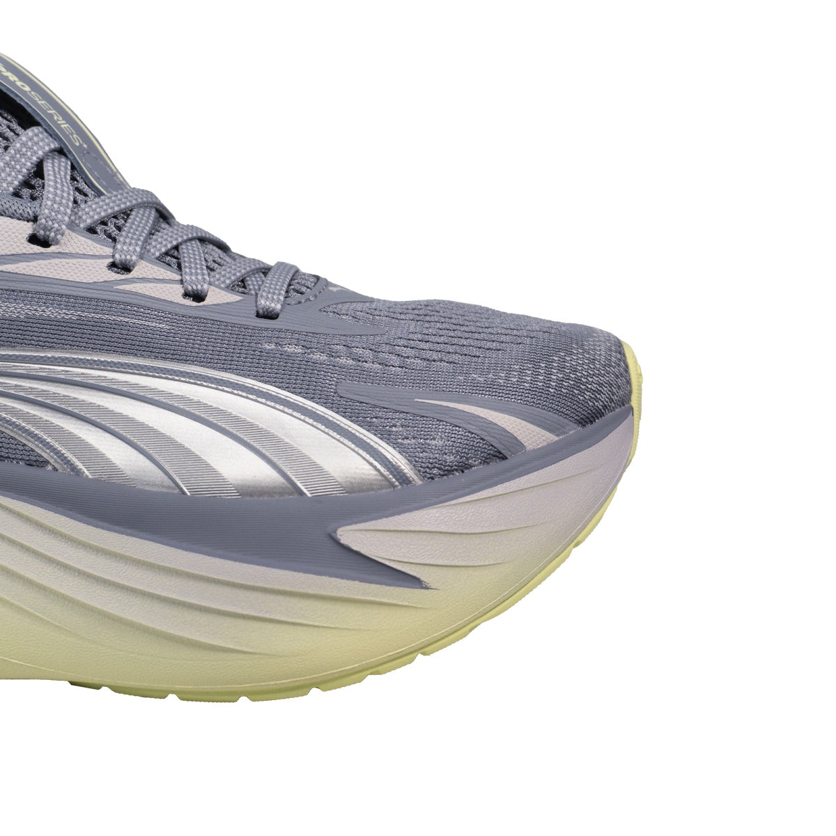 Tênis Puma Maxima Pro Feminino