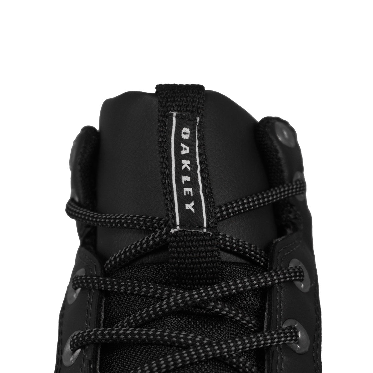Tênis Oakley Halftrack Iii Mid Masculino