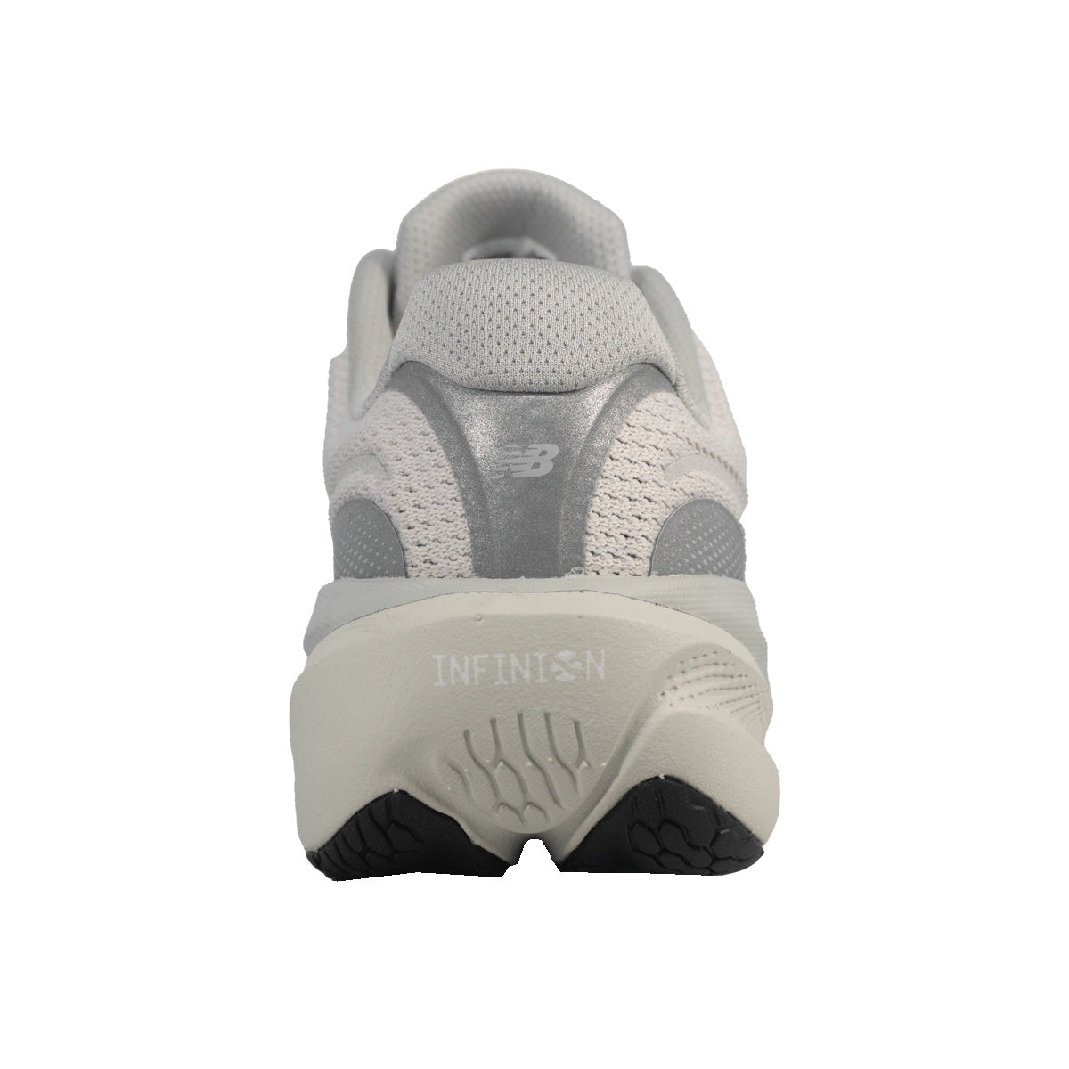 Tênis New Balance 1080 V15 Feminino