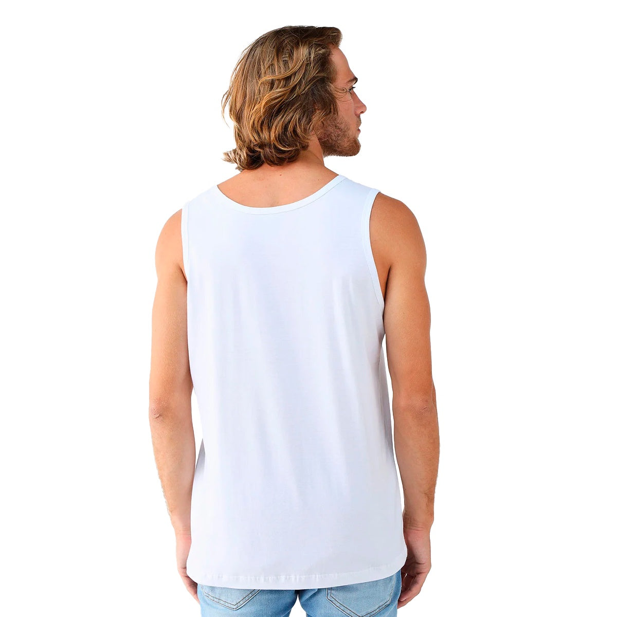 Regata Oakley Heritage Skull Masculino