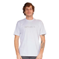 Camiseta Rip Curl Reveillon Masculino