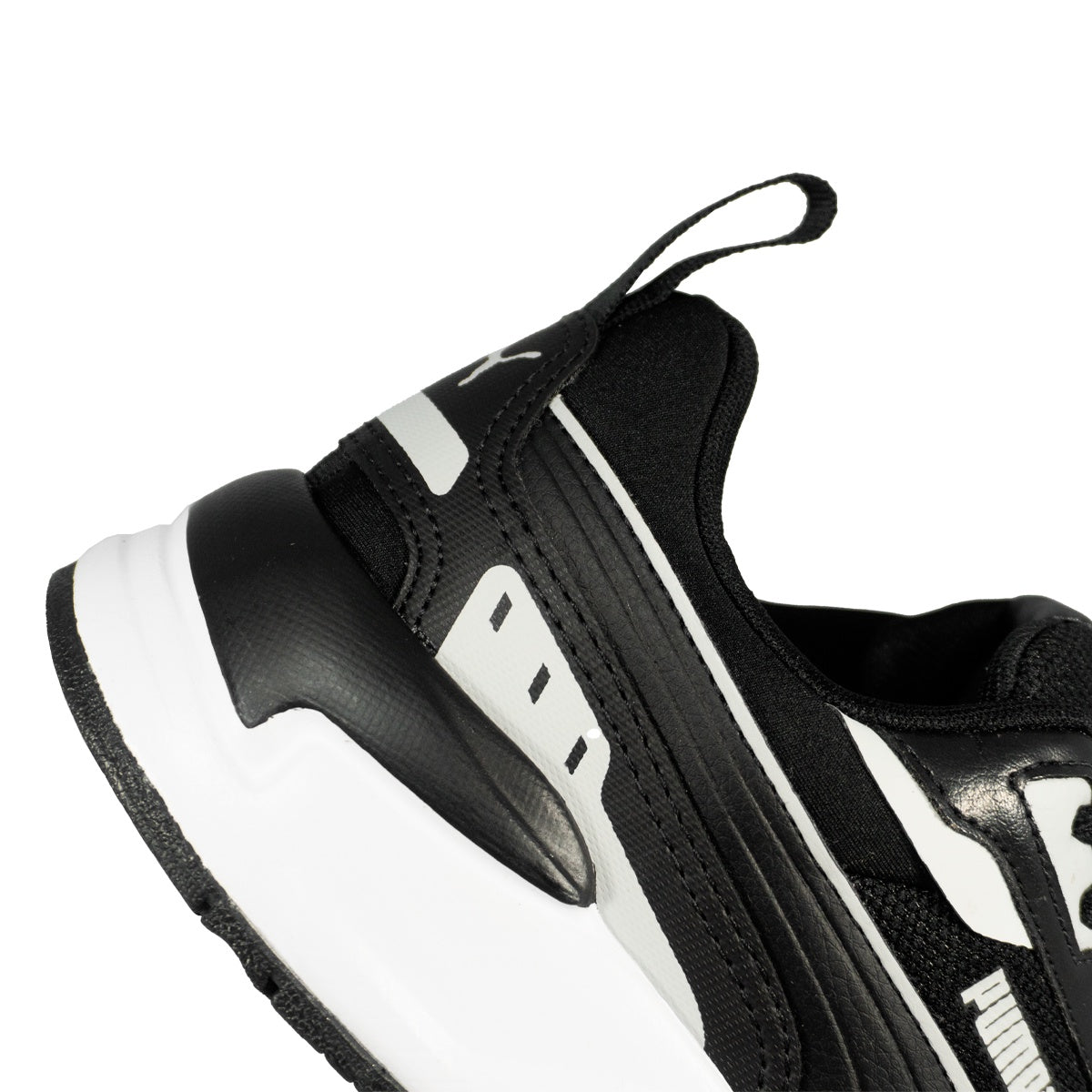 Tênis Puma X-Ray 3 Wns Feminino