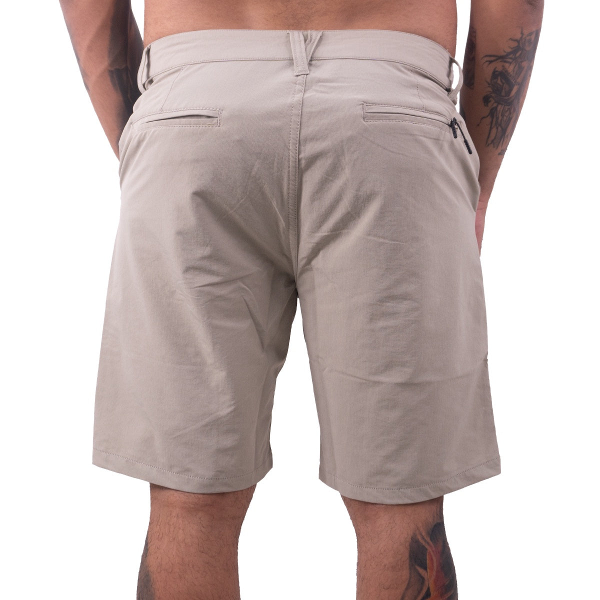 Bermuda Hang Classic Masculino