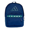 Mochila Adidas Classico Fita Unissex