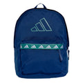 Mochila Adidas Clássico Fita Unissex