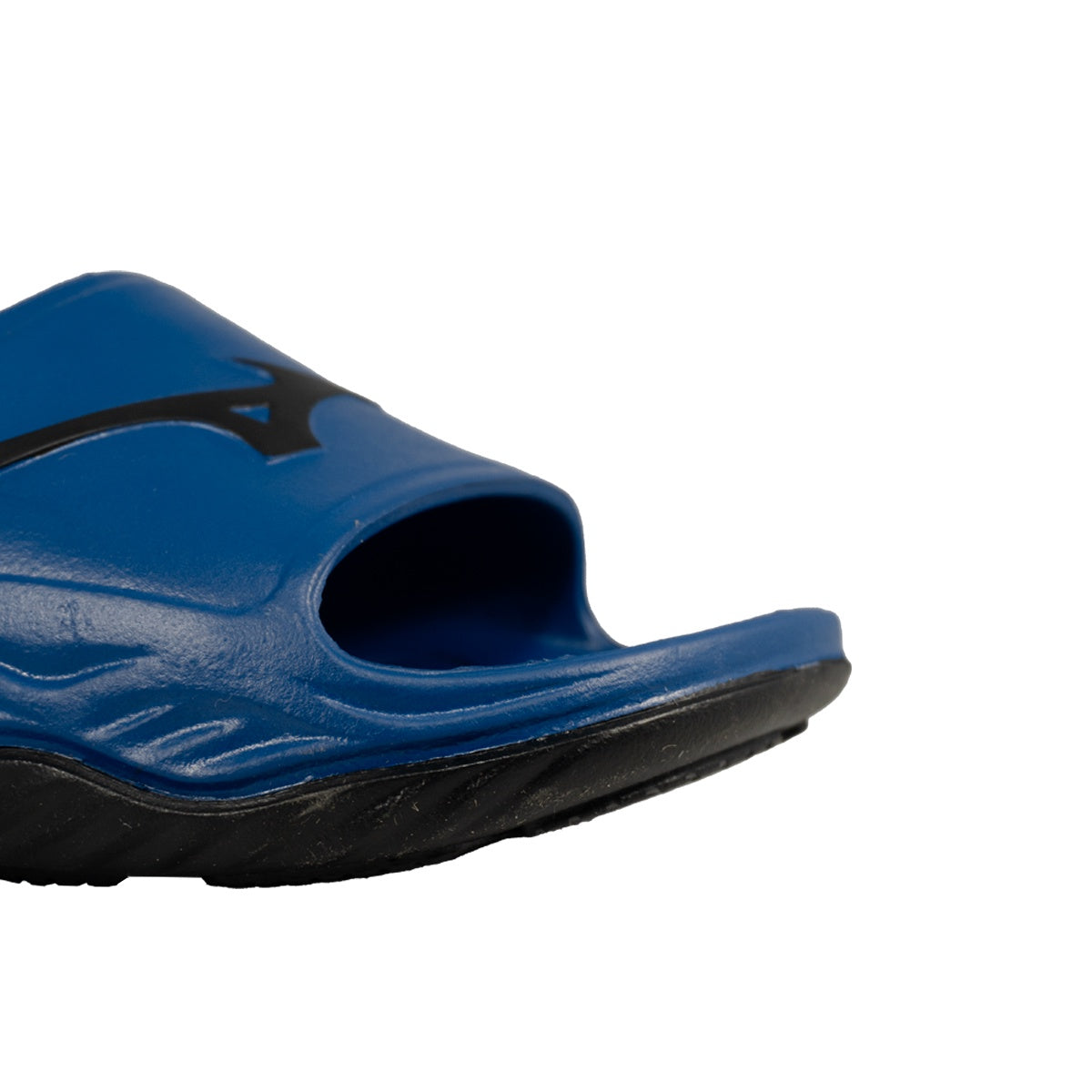 Chinelo Mizuno Enerzy Masculino