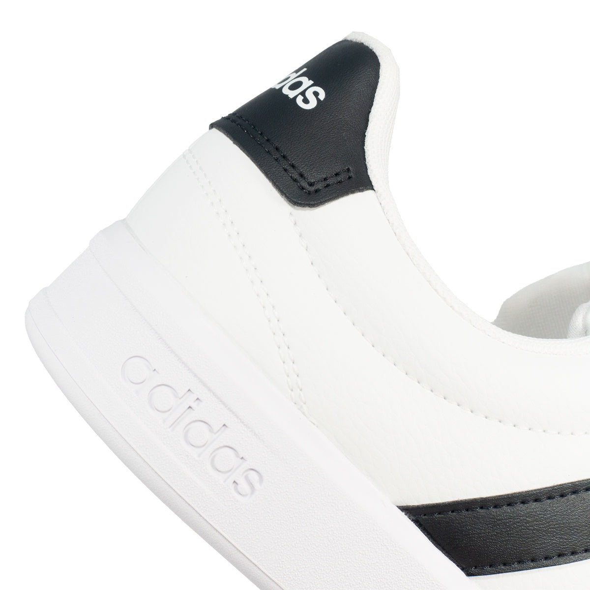 Tênis Adidas Grand Court 3.0 Masculino