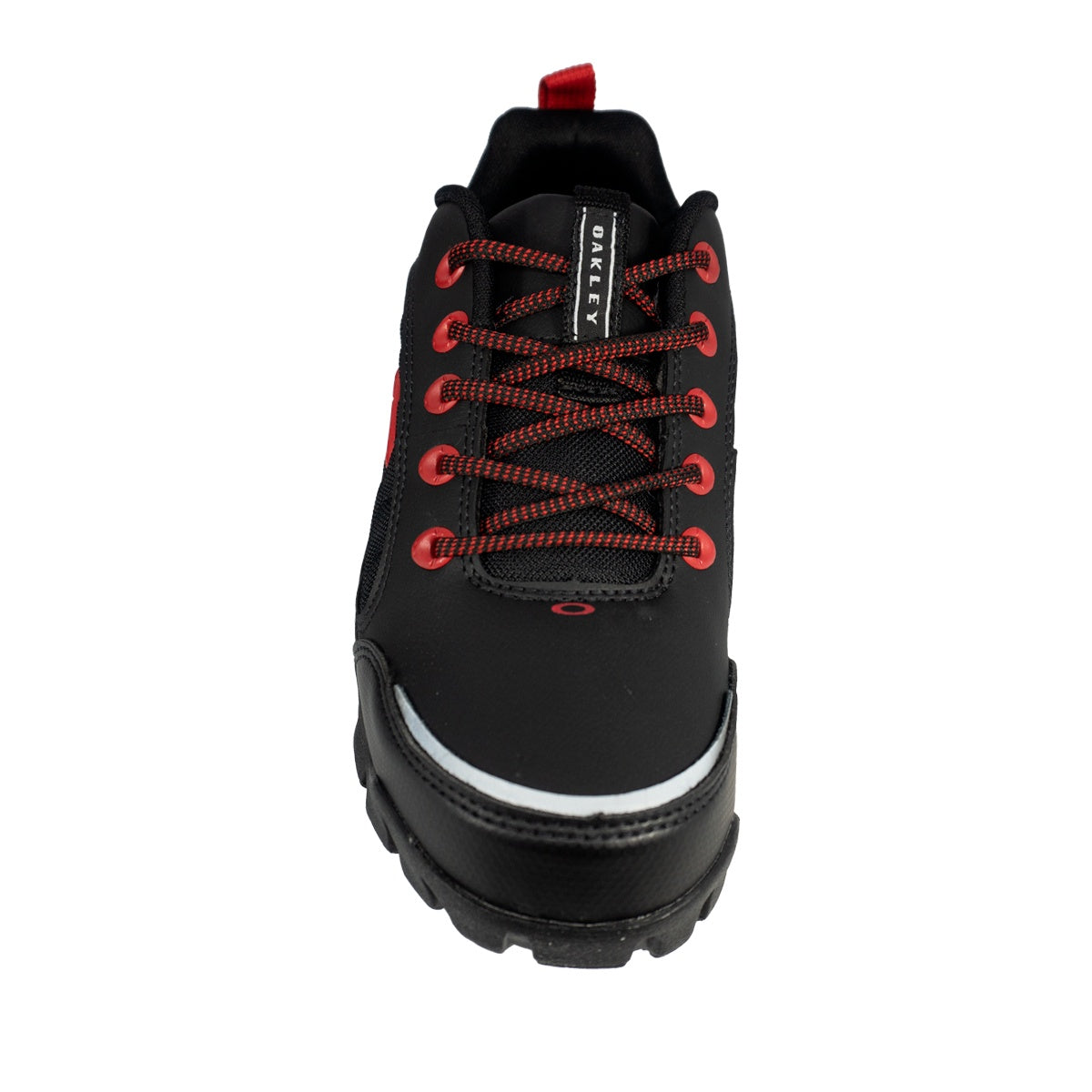 Tênis Oakley Halftrack Low III Masculino