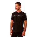Camiseta Calvin Klein Palito Masculino