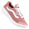 Tênis Vans Range Breeze Feminino