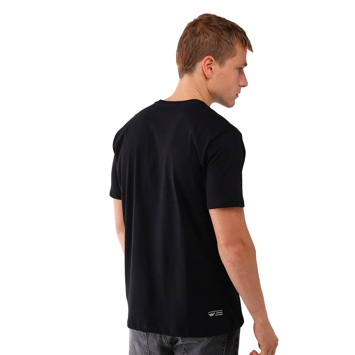 Camiseta Hang Loose Goodtimes Masculino