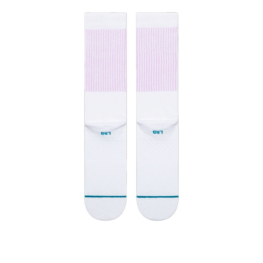 Meia Stance Mojo Jojo Unissex — Conforto pensado para o dia a dia