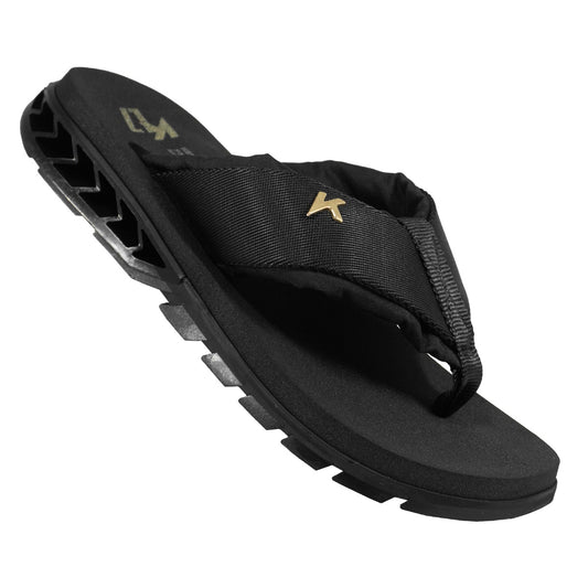 Chinelo Kenner Rakka L7 Cushy Masculino