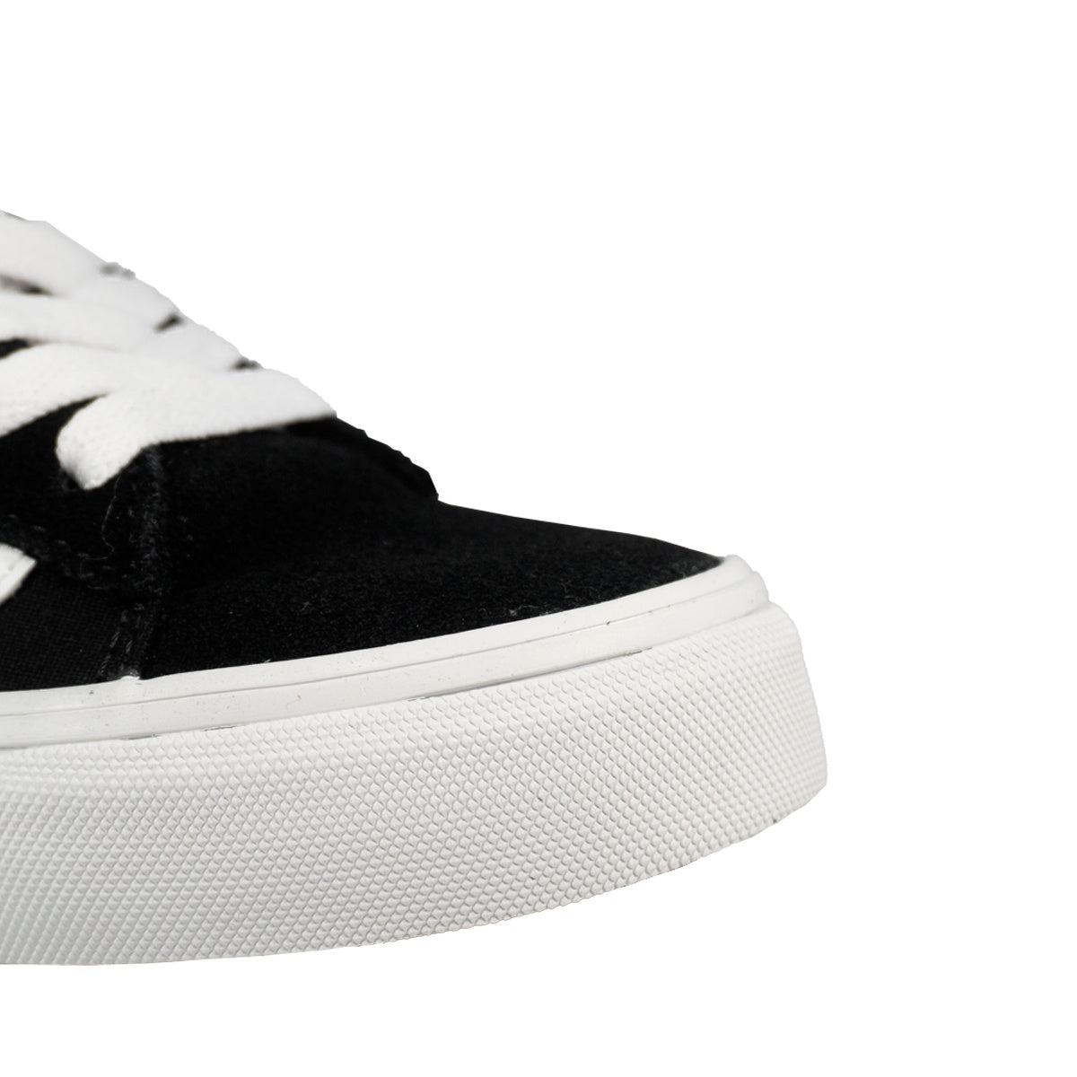 Tênis Vans Vero Ls Infantil