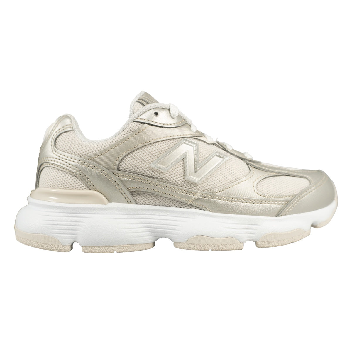 Tênis New Balance 603 Feminino