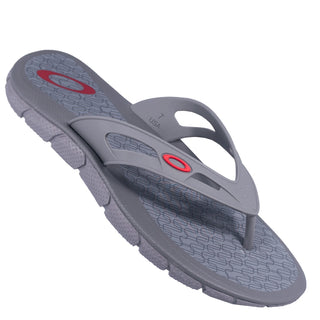 Chinelo Oakley Operative Heritage Masculino