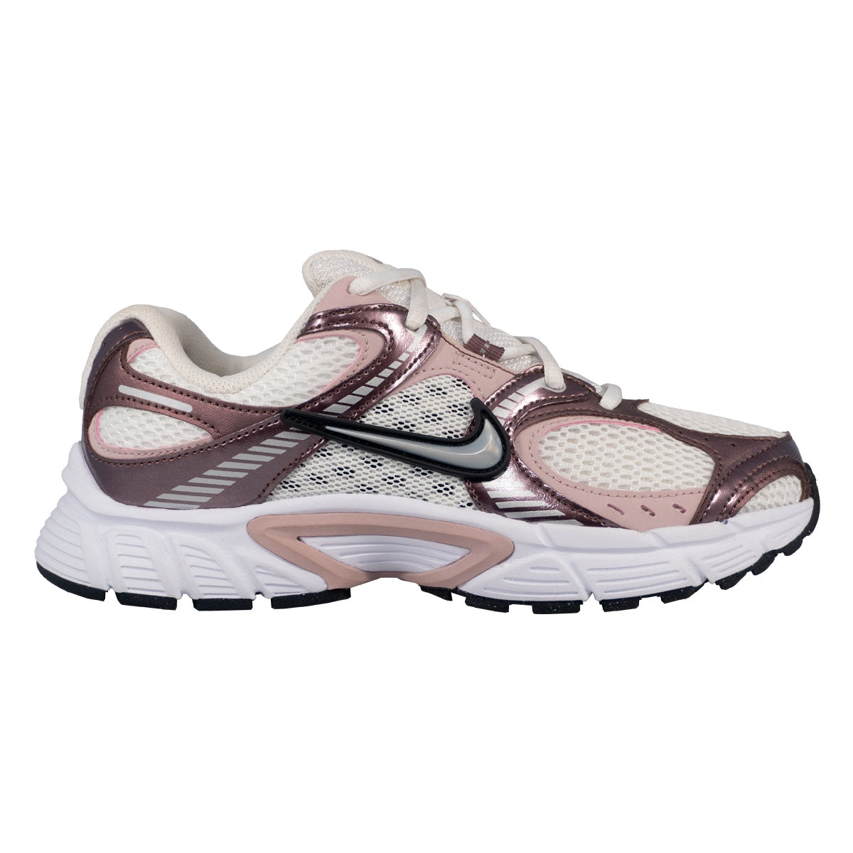 Tênis Nike V5 Rnr Feminino