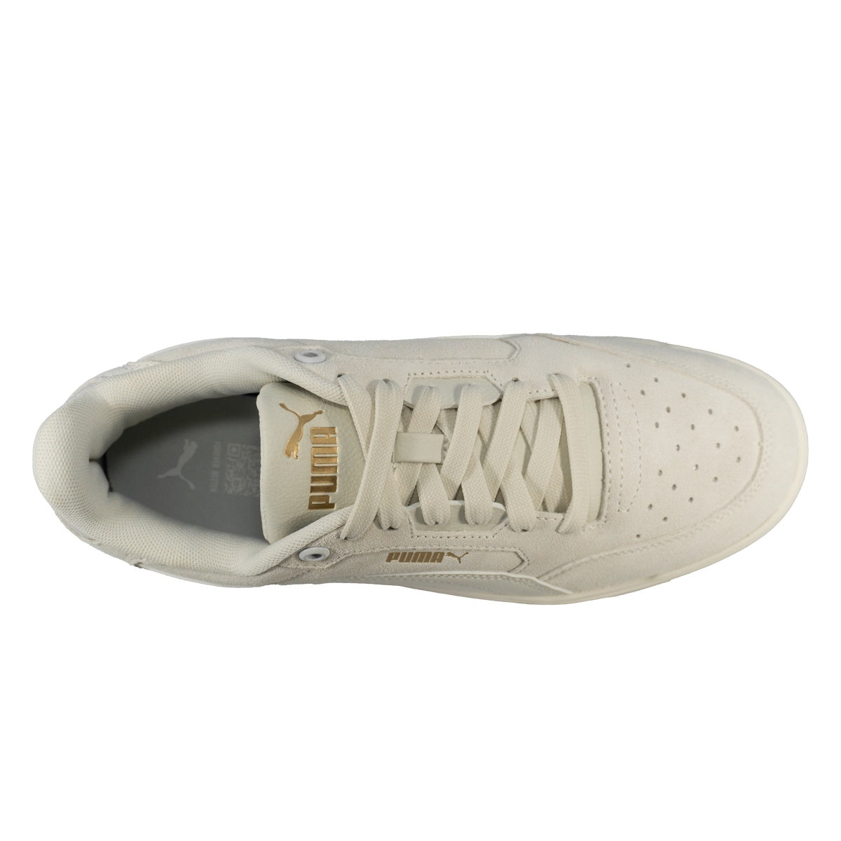 Tênis Puma Shuffle Downtown Sd Masculino