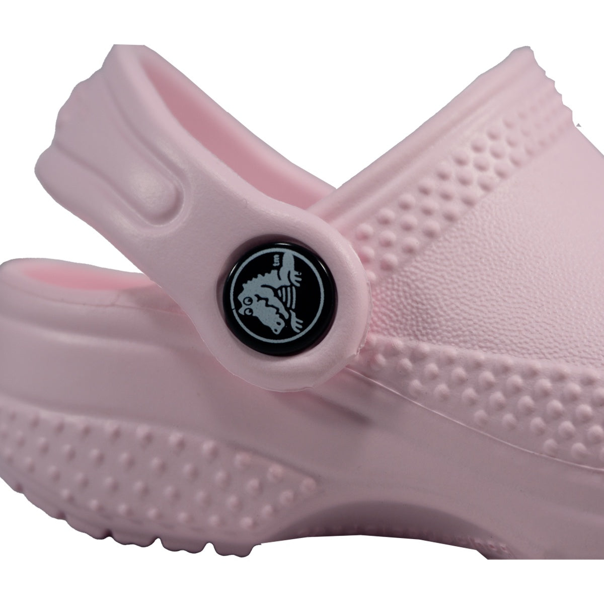 Sandália Inf. Crocs Littles Infantil