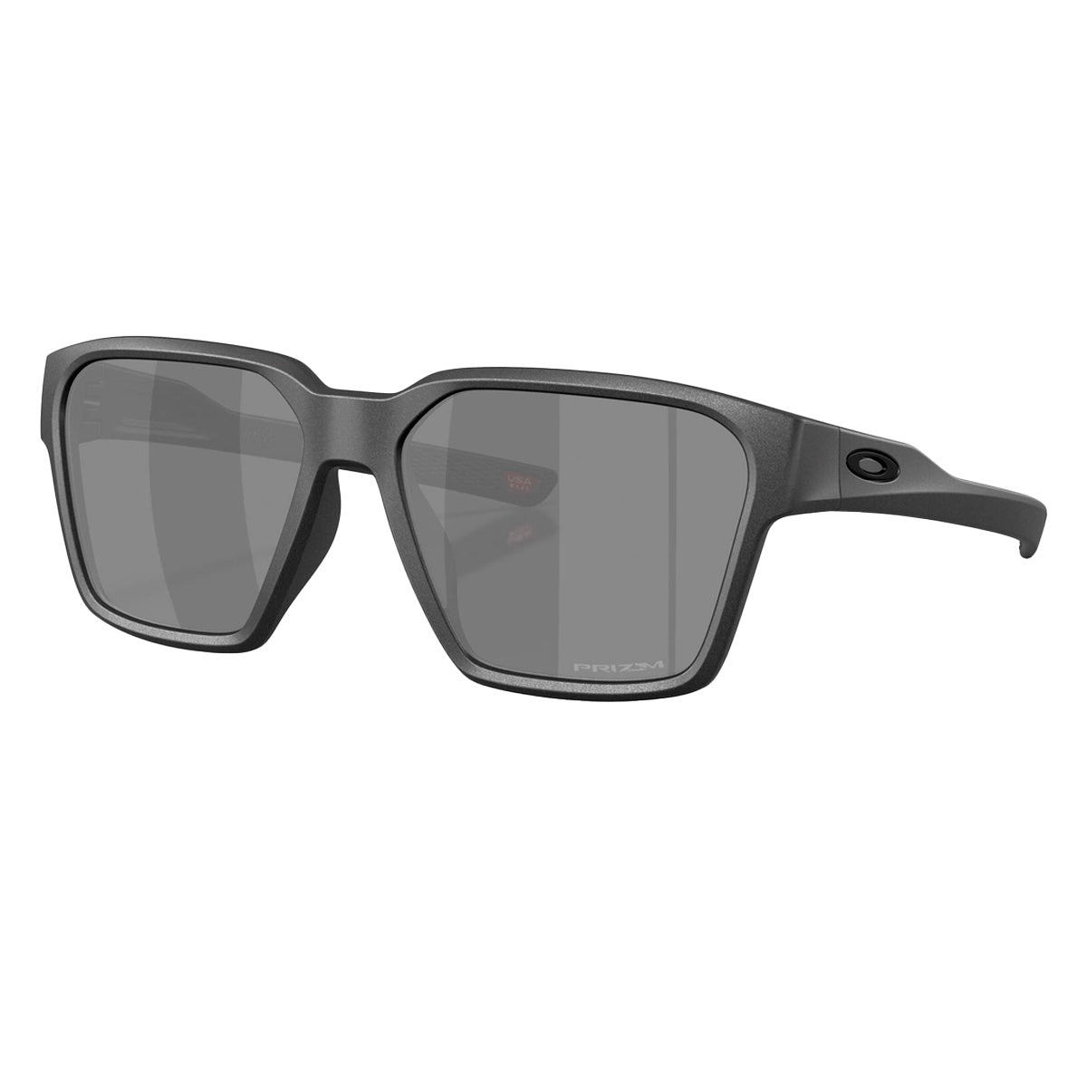 Óculos Oakley Briza Masculino