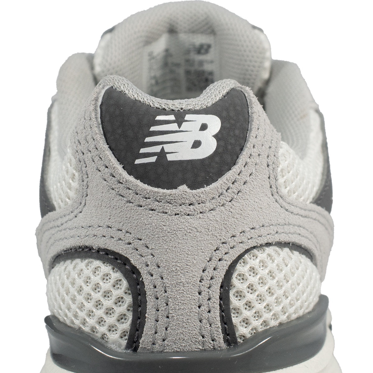Tênis New Balance 603 Unissex