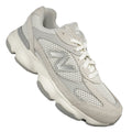 Tênis New Balance 603 Feminino