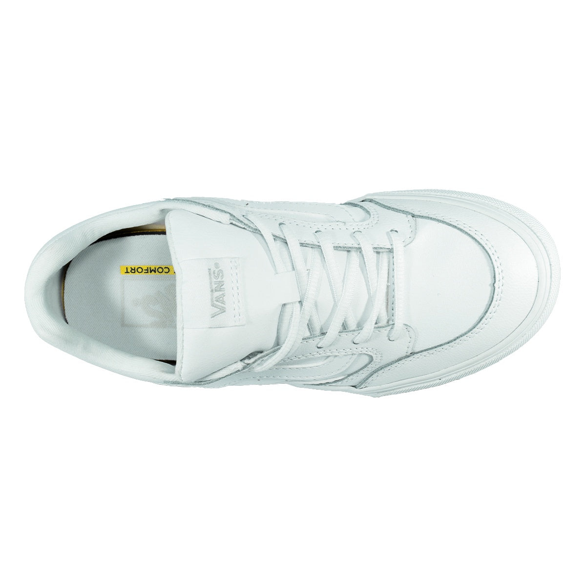 Tênis Vans Fairview Deluxe