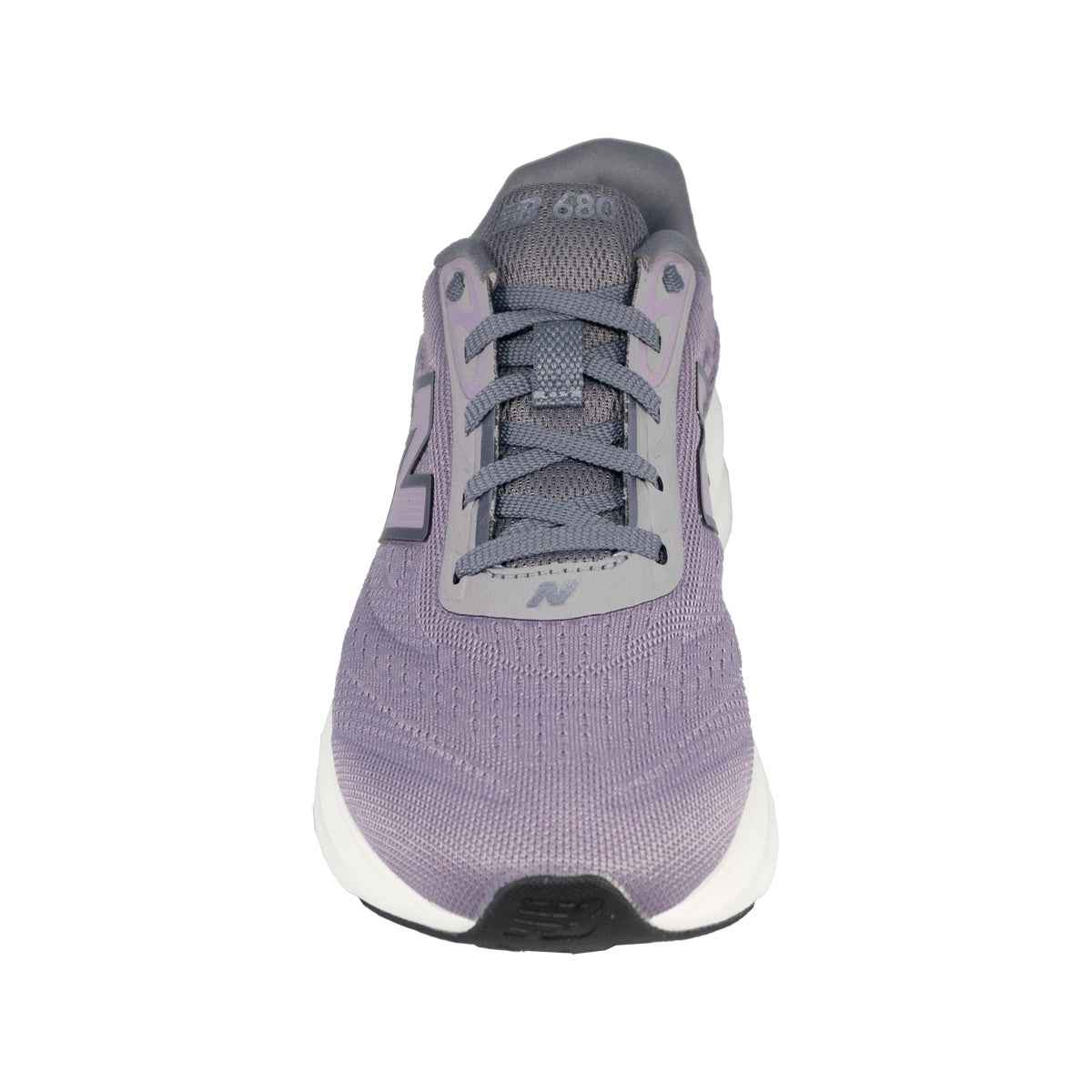 Tênis New Balance Fresh Foam 680V9 Feminino