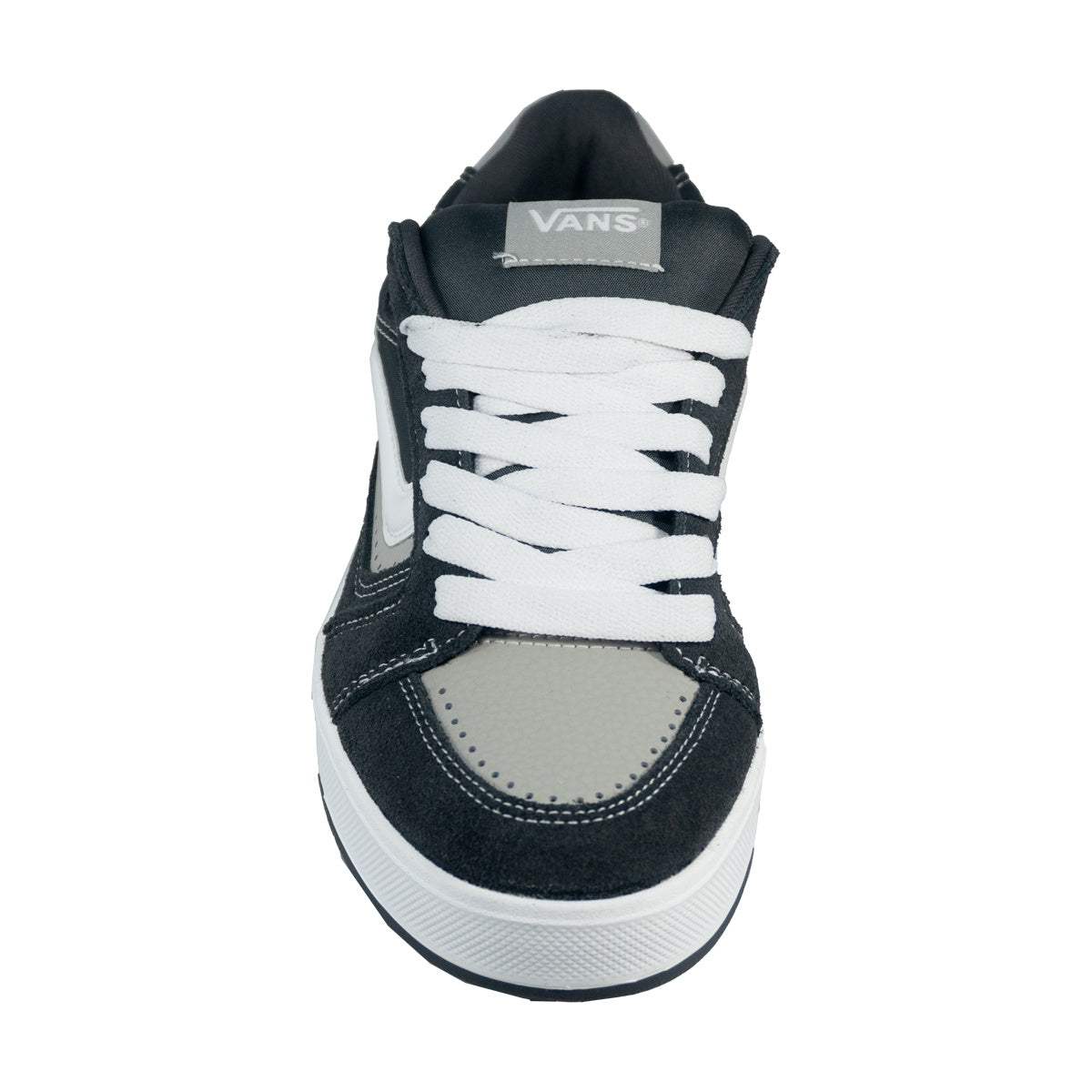 Tênis Vans Callum Masculino