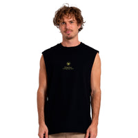 Regata Hang Clouds Masculino