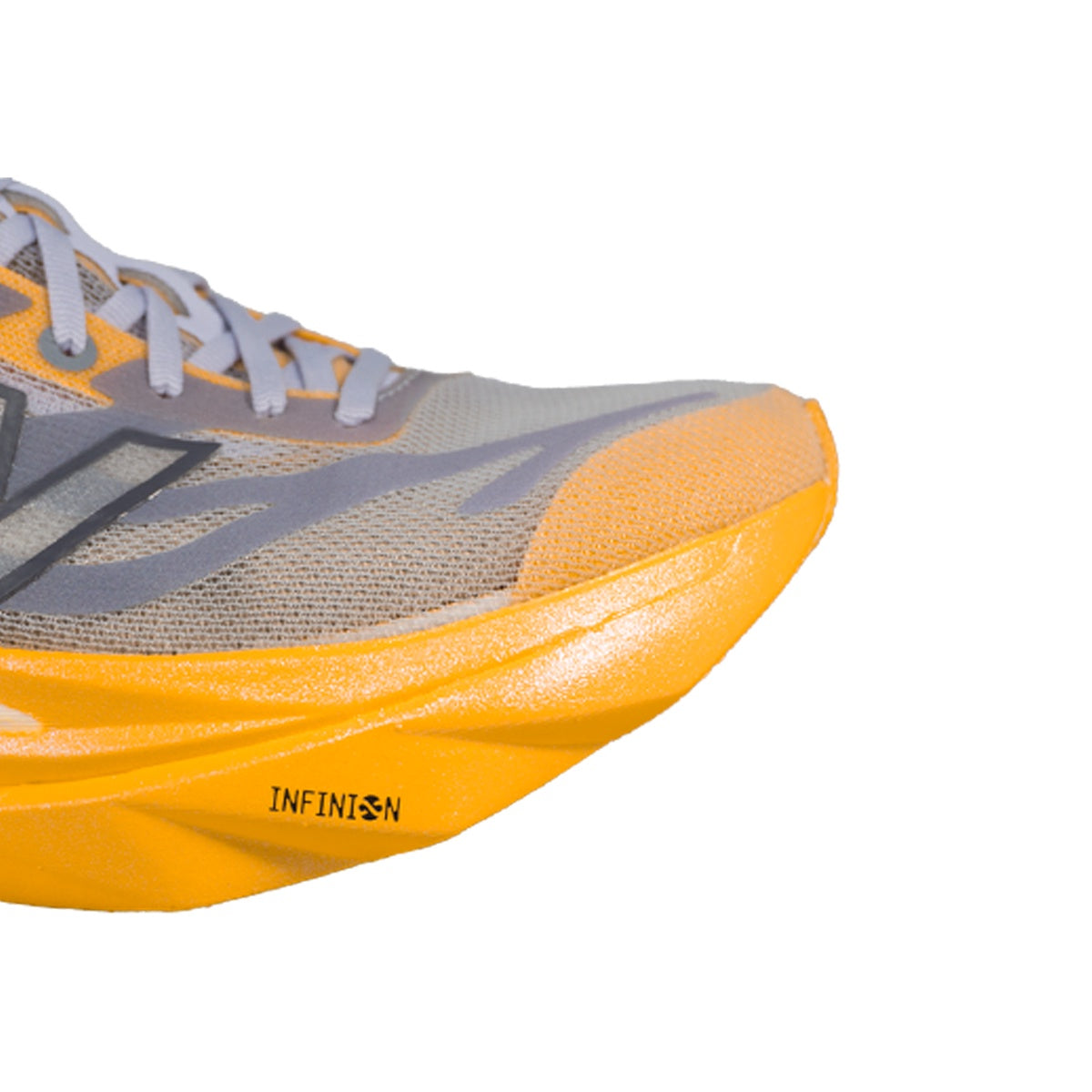Tênis New Balance Supercomp Elite V6 Masculino