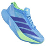 Tênis Adidas Adizero Drive Rc Masculino