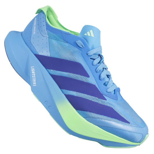 Tênis Adidas Adizero Drive Rc Masculino
