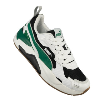 Tênis Puma X-Ray 3 Bdp Masculino