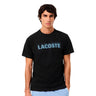 Camiseta Lacoste Ultra Dry Masculino