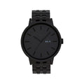 Relógio Rip Curl Detroit Sss Masculino