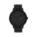 Cor atual: Preto