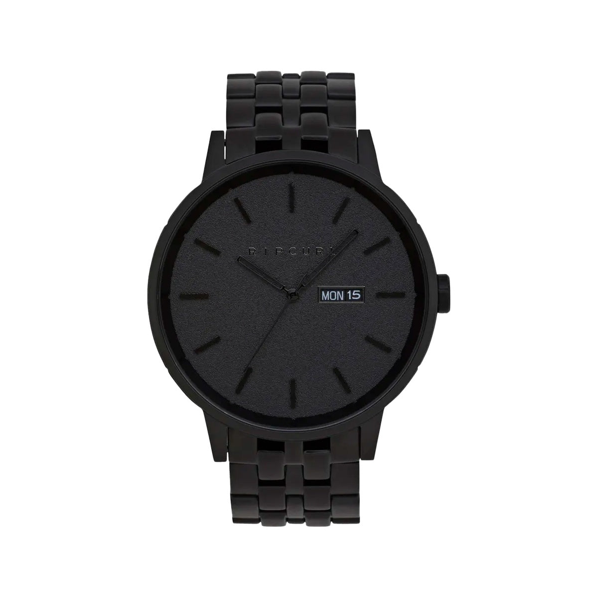 Relógio Rip Curl Detroit Sss Masculino