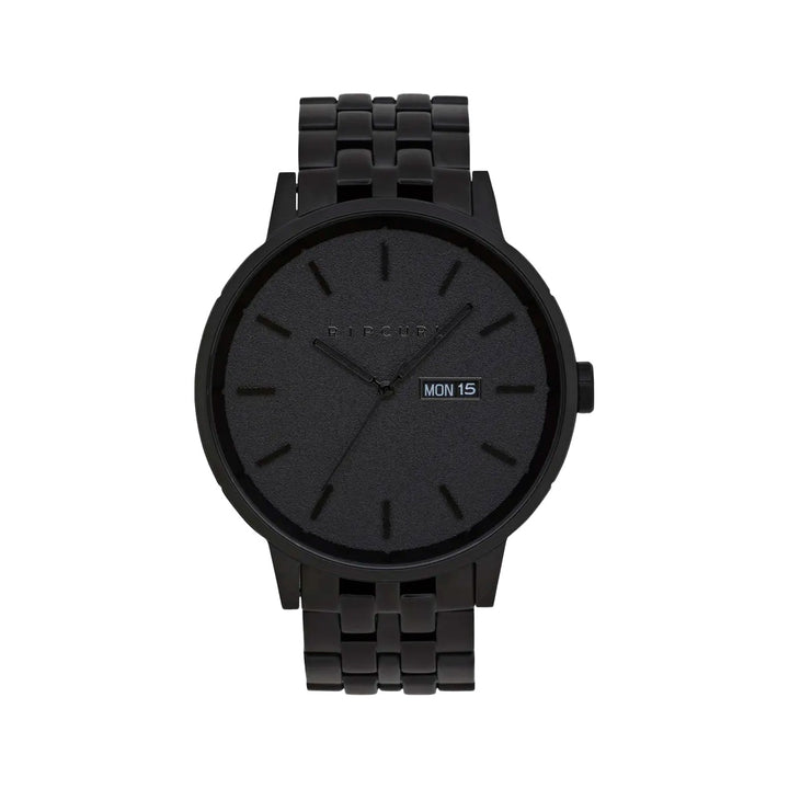 Relógio Rip Curl Detroit Sss Masculino