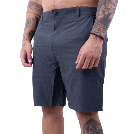 Bermuda Volcom Thriller Masculino