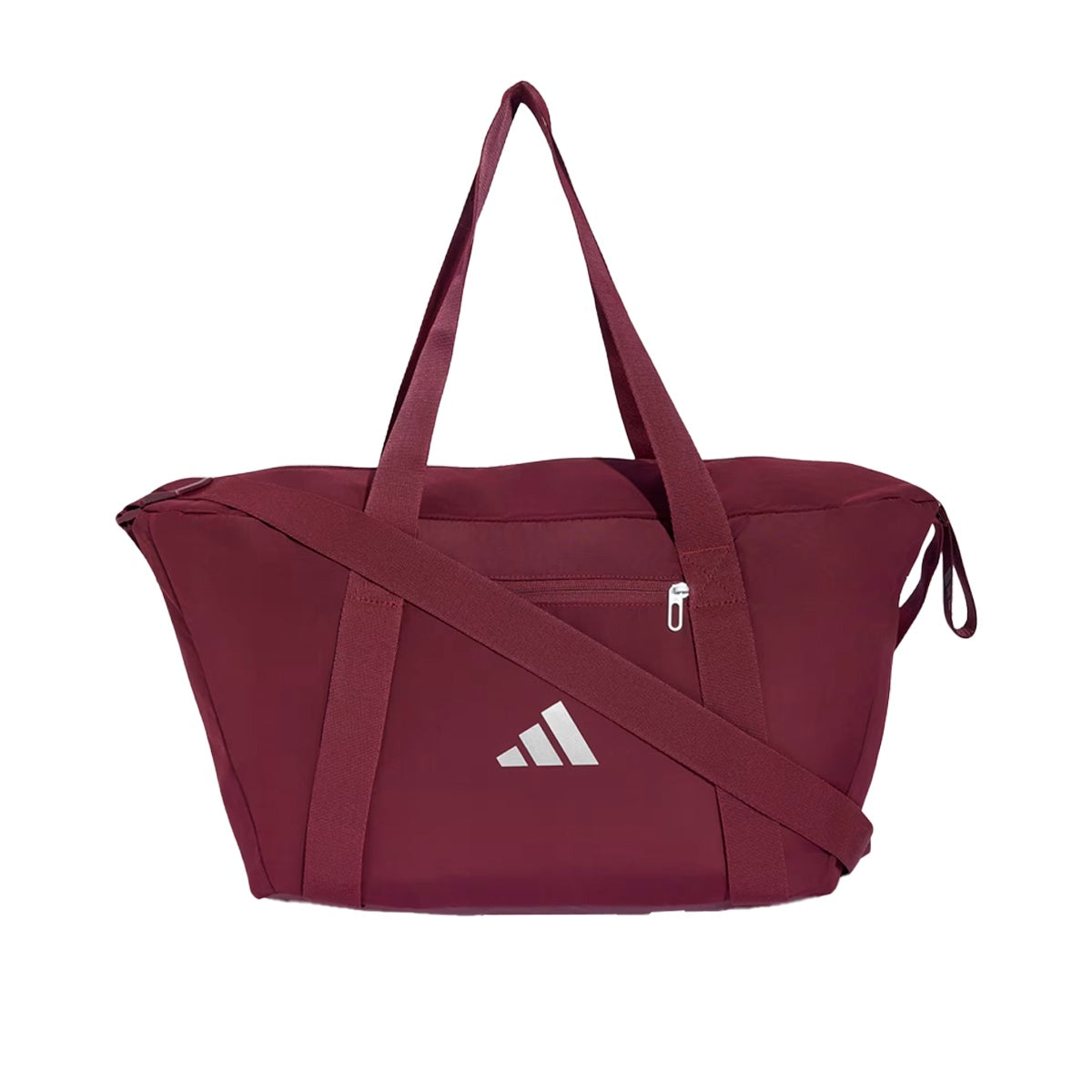 Bolsa Adidas Esportiva Feminino