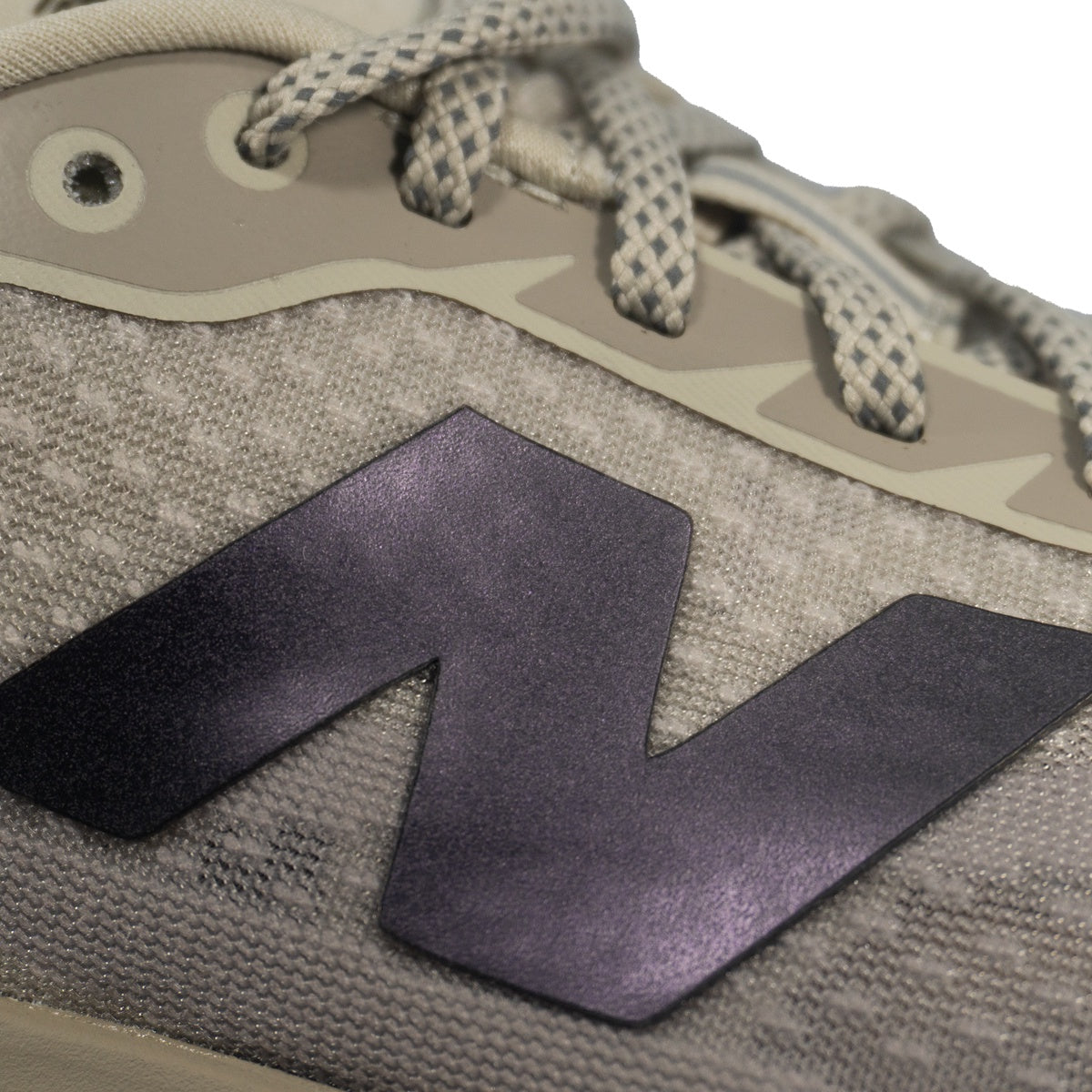 Tênis New Balance Fuelcell Rebel V5 Masculino
