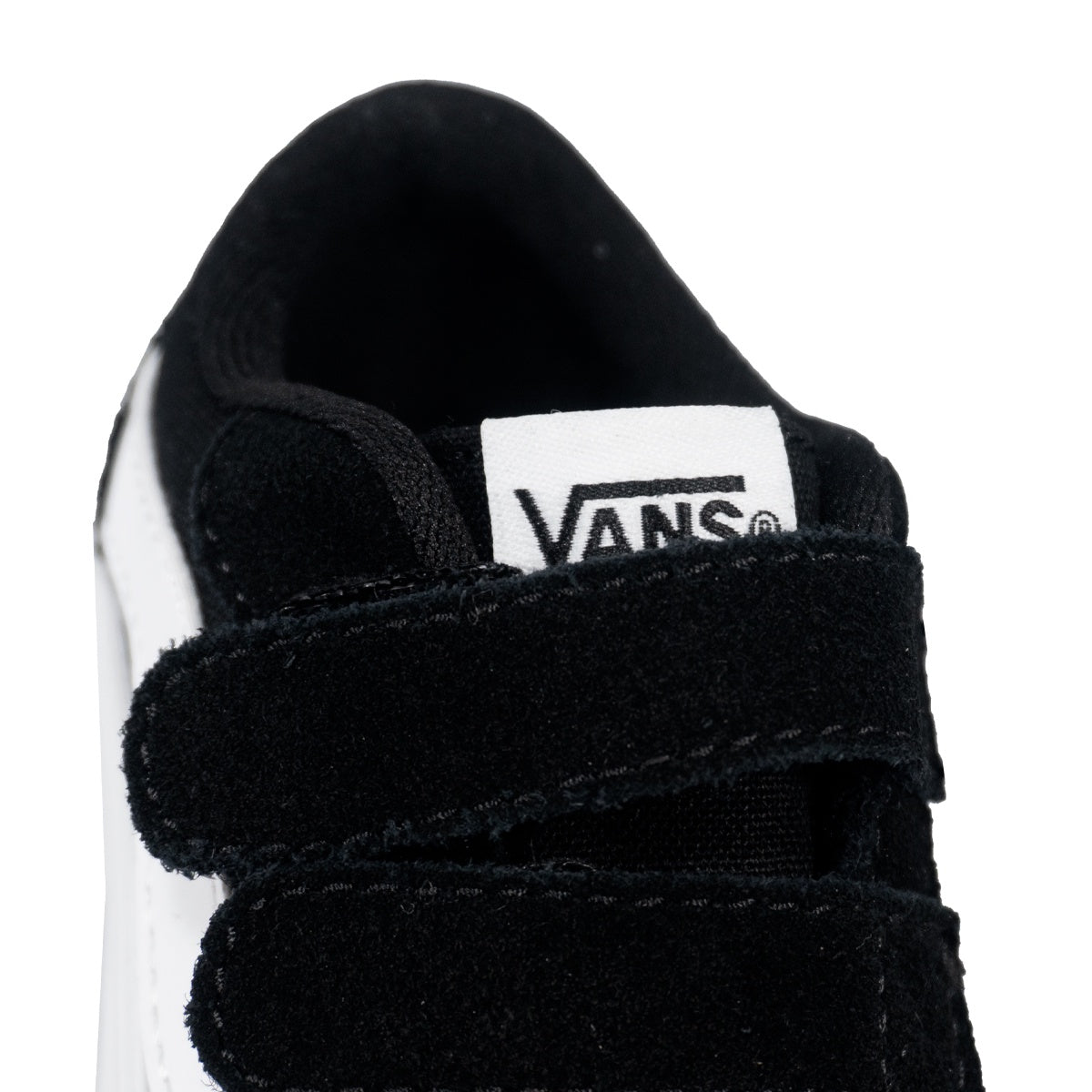 Tênis Vans Vero Ls V Infantil