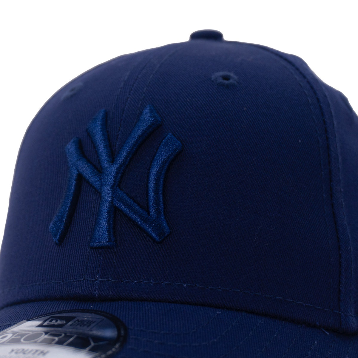 Boné New Era Neyyan Infantil