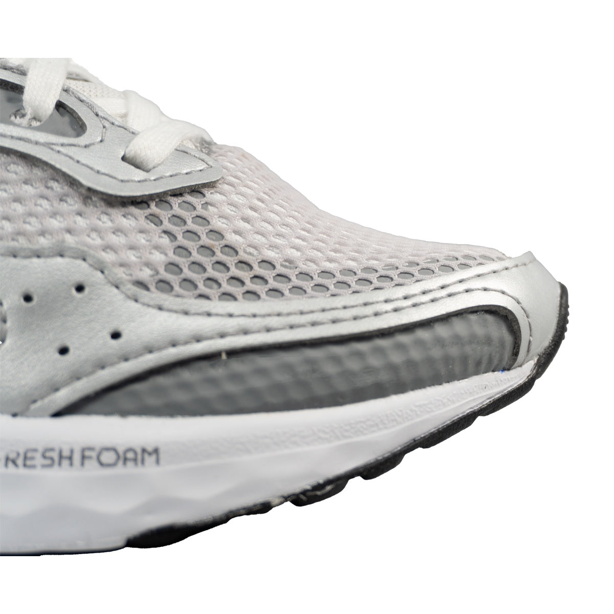 Tênis New Balance Fresh Foam Arishiv4 Feminino