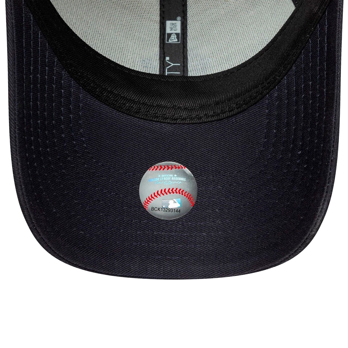 Boné New Era Neyyan St Infantil