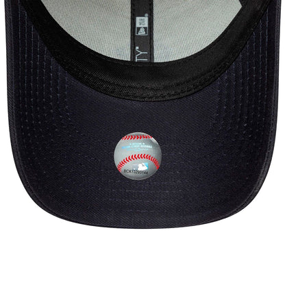 Boné New Era Neyyan St Infantil