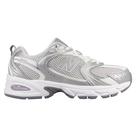 Tênis New Balance 530 Feminino