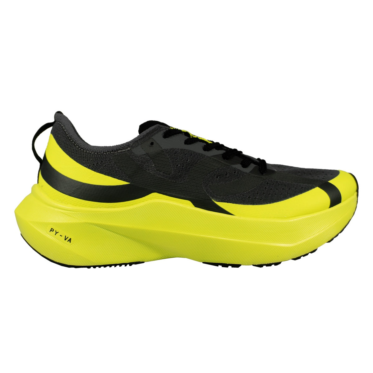 Tênis Olympikus Corre 5 Masculino